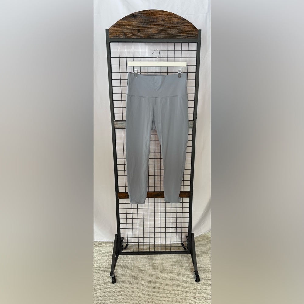 CALIA by Carrie Underwood